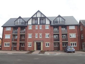 Front- click for photo gallery